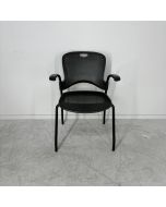 Herman Miller Vergaderstoel (vs0021)