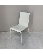 Pedrali Kuadra 1151 chair (vs467)