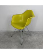 Vitra Eames DAR (vs4832)