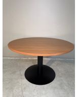 Welltrade ronde vergadertafel (vt314)