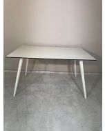Satelliet vergadertafel (vt590)
