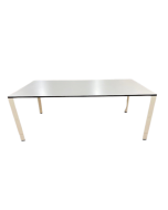 Ahrend vergadertafel (vt72)