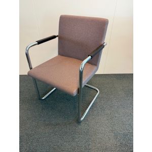 Vergader Lande Spirit (vs715)