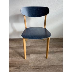 Planq Ubu Chair (vs719)
