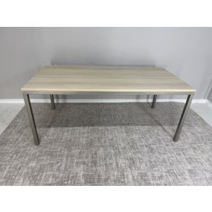 Palmberg vergadertafel (vt082)