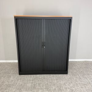 Welltrade jaloeziedeurkast (jak882)