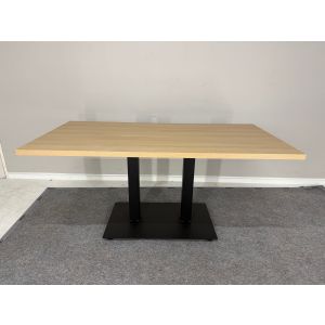 Welltrade vergadertafel (vt075) 