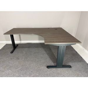 Welltrade hoekbureau (bu069)