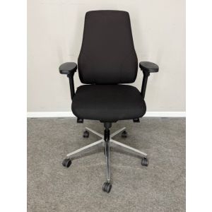 Inofec ARBO Bureaustoel NPR Deluxe (bs995)