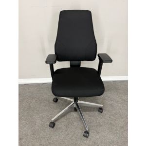 Inofec ARBO Bureaustoel NPR Deluxe (bs997)