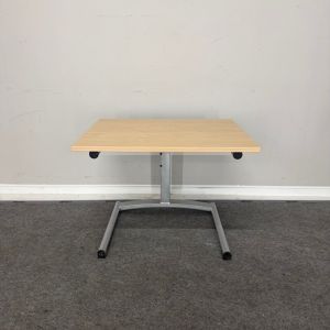 Kleine bureautafel (bu081)