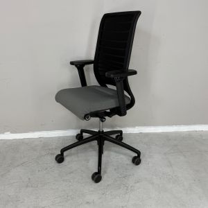 Interstuhl Hero 172H bureaustoel (bs1038)