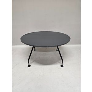 Vitra ronde tafel (vt080)
