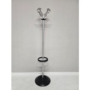 Rexite kapstok (kap48)