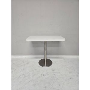 Welltrade kantinetafel (kt417)