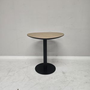 Planq kleine kantinetafel (kt413)