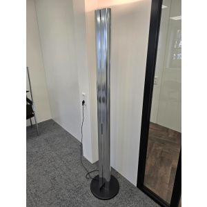 Artemide Megaron vloerlamp (lamp31)