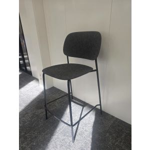 Welltrade kruk (kr72)