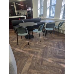 Welltrade zithoek (set007)