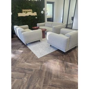 Pols Potten lounge set (set008)