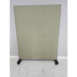 Welltrade scheidingswand (roomd8)