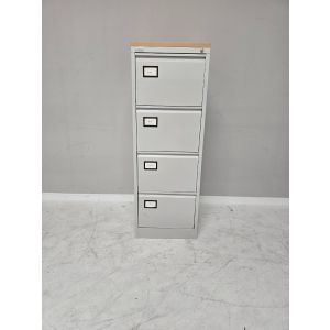 Dossierkast Triumph (dok100)