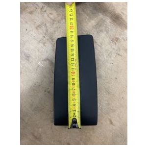 Comforto armpad NPR voor 29/59/62 (armpad02)