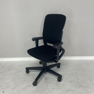 Ahrend type 230 Bureaustoel (bs920)