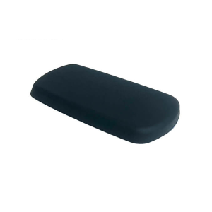 Ahrend 2020 armpad (armpad01)