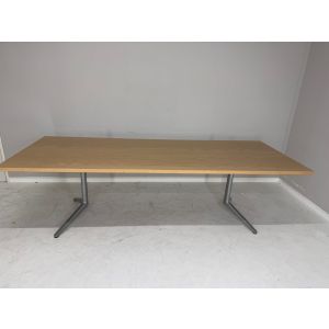 Ahrend vergadertafel (vt7081)