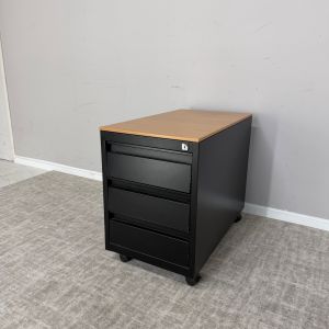 Welltrade rolblok (rb512)