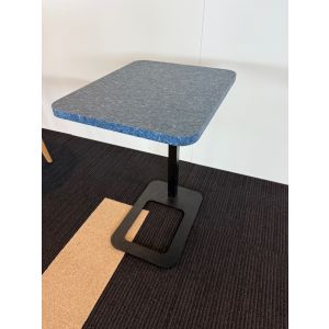 Planq Cero bijzettafel (st555)