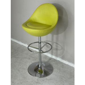 Welltrade barkruk (kr71)