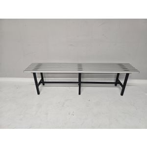 Welltrade bankje (bank089)