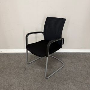 Ahrend Vergaderstoel (vs884)