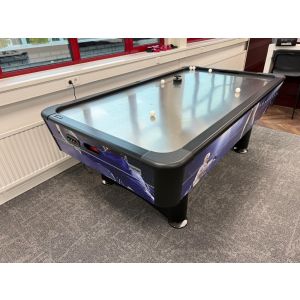 Airhockey tafel (amu01)