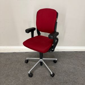 Ahrend type 230 Bureaustoel (bs888)