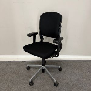 Ahrend type 230 Bureaustoel (bs994)