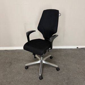 Giroflex Bureaustoel (bs998)