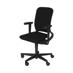 Ahrend type 230 Bureaustoel (bs801)