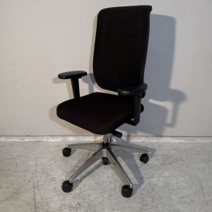 Girsberger reflex (bs956)