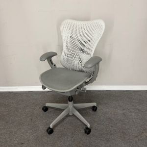 Herman Miller Mirra Type 1 (bs964)