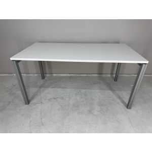 Welltrade N-serie bureau (bu654)