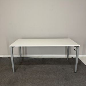 Welltrade Slingerbureau (bu726)