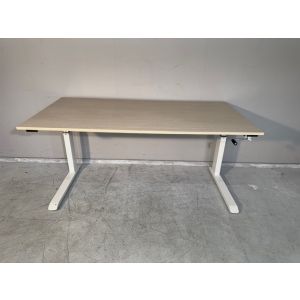 Welltrade slingerbureau (bu740)