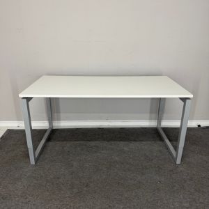 Welltrade Bureau (bu824)