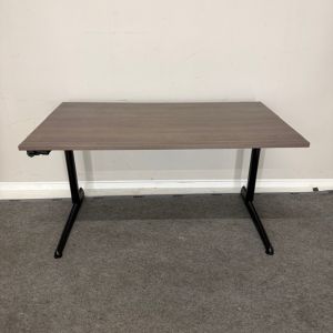 Ahrend slingerbureau (bu825)