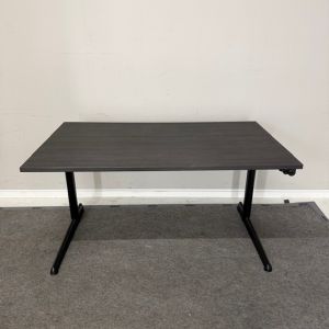 Ahrend slingerbureau (bu826)