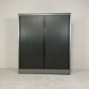Ahrend jaloeziedeurkast (ljka800)