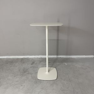 Pedrali Ikon-statafel (st407)